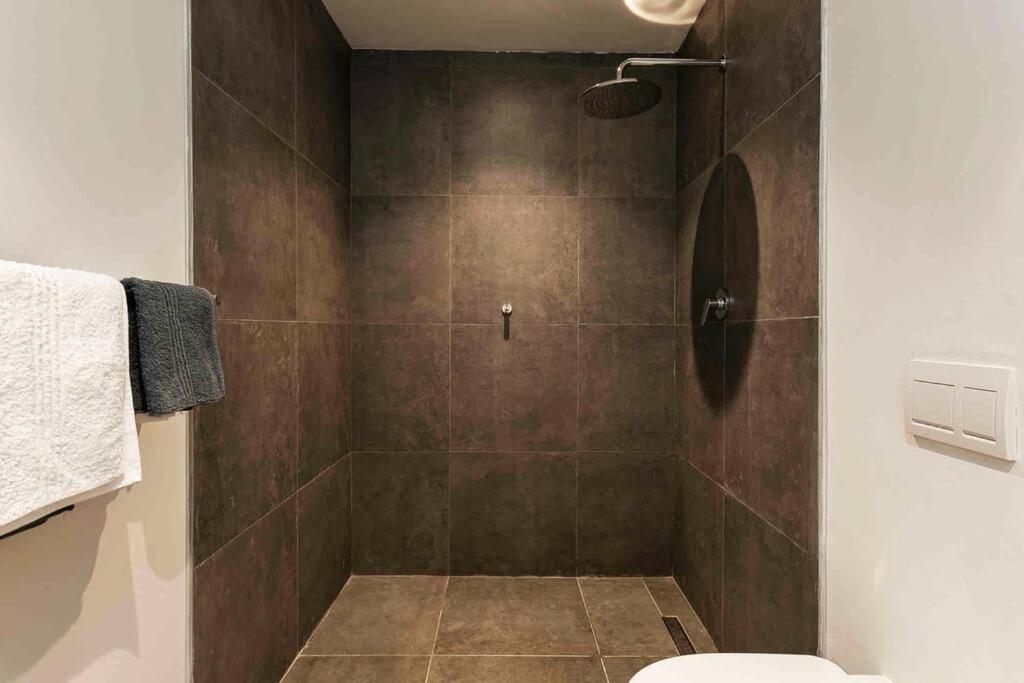 The Palm Flats Seaside Bliss 300m From Sea Kapstadt